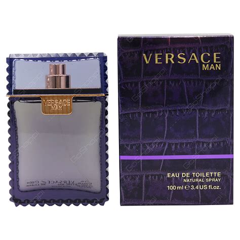 martellate versace|versace man perfume.